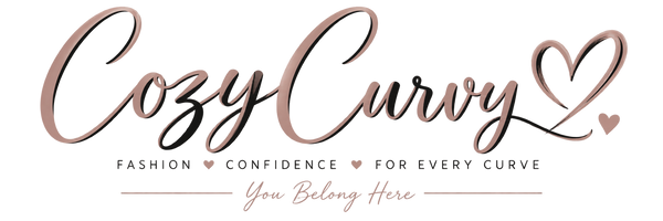 Cozy Curvy Co.