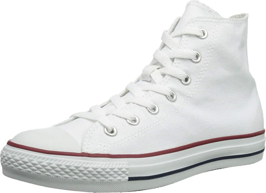 Converse Unisex Adult Chuck Taylor All Star High Top Sneaker